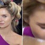 (Видео) Мис Универзум Чиле се покаја за видеото на кое „шмрка кокаин“: Требаше да кажам „не“