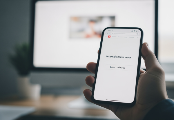 Зошто големите прекини на интернет стануваат сѐ почести?
