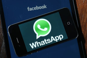 Binance предупредува за нов бран крипто-измами преку WhatsApp