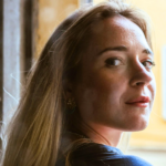 Длабоки начини на кои нелекуваната детска болка го обликувала вашиот живот