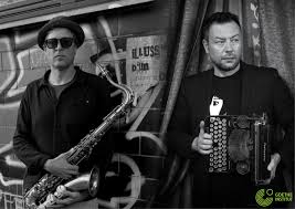 Гете – институт организира концерт „Times of Turbulence“ во Скопје