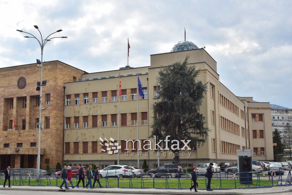 Пратениците на СДСМ утре ќе поднесат предлог за надзорна расправа и Анкетна комисија за Кочани