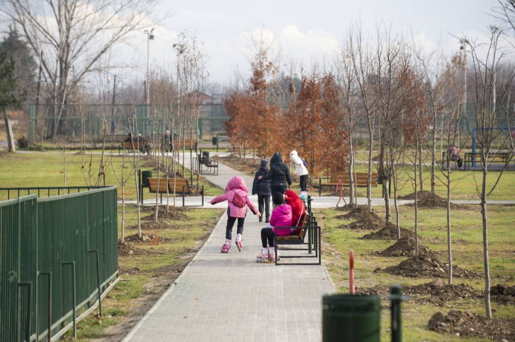 Во тек е исплатата на правата од социјална и детска заштита