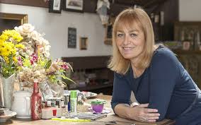 ОБЈАВЕНА РОМАНОТ „ЗА МАЈКИТЕ СЀ НАЈДОБРО“ НА ХРВАТСКАТА ПИСАТЕЛКА САЊА ПИЛИЌ