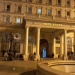 ВМРО-ДПМНЕ: СДС како расипана плоча, едно те исто секој ден, мигранти во Македонија нема да има