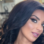 Седум години твоето име е молитва: Андријана Јаневска е неутешна