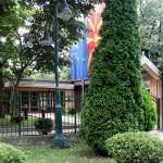 Град Скопје обезбедува сопствен стан, шелтер центар за заштита на жртвите од родово базирано насилство