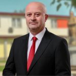 ОПШТИНА НОВАЦИ СО РАЗВОЕН БУЏЕТ ЗА 2026, ЗА ПРВ ПАТ СУБВЕНЦИИ ЗА ОСНОВЦИТЕ