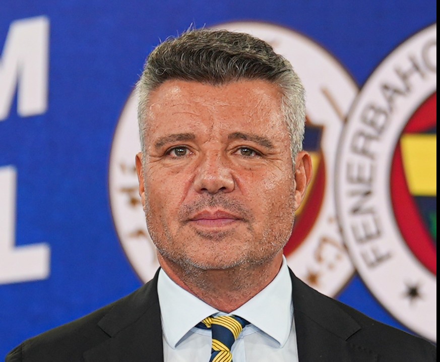 Садетин Саран: “Ниту сум видел кокаин, ниту сум користел”