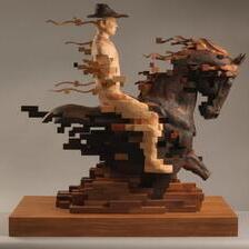 Полот не е единствена и универзална бинарна категорија