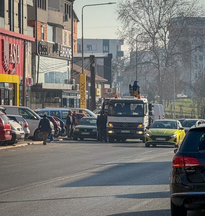 ЃОРЃИЕВСКИ: Се воспоставува ред на „Пластичарска“, се постапува и на Зимзоленд