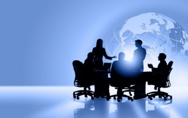 ВО ЗЕМЈАВА ИМА 80 ИЛЈАДИ АКТИВНИ КОМПАНИИ: Расте бројот на отворени бизниси