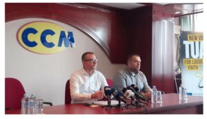 Синдикатот на УПОЗ бара исплата на ноемвриската плата и заостанатите додатоци за вработените во судовите