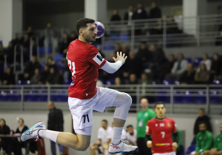 Екс играч на Струга даде 15 гола, Грузија ремизираше со Саудиска Арабија