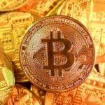 „Citigroup“ прогнозира цена на биткоинот од 143.000 долари