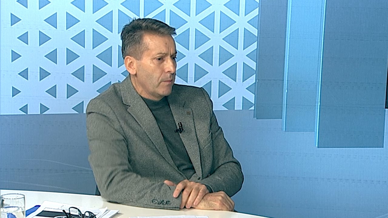 Студио 10: Што носи новата стратегија на САД?