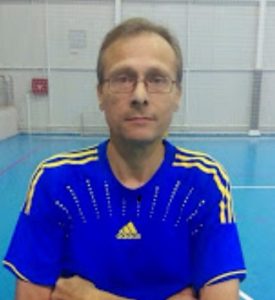 Сеќавање на Боро Чурлевски: големиот стрелец што испиша златни страници во македонскиот ракомет