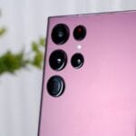 „Galaxy“ телефоните имаат скриен режим за камерата кој целосно ќе го промени начинот на кој фотографирате