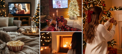 „Вечерва Нова година ќе славам во пижами и (можеби) ќе заспијам пред полноќ“