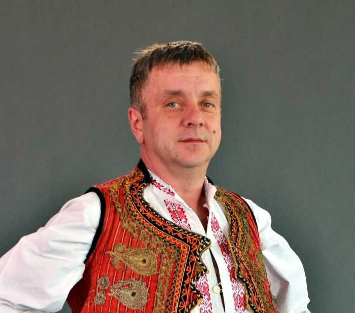 Комеморација во чест на ликот и делото на истакнатиот играорец Симеон Чулев