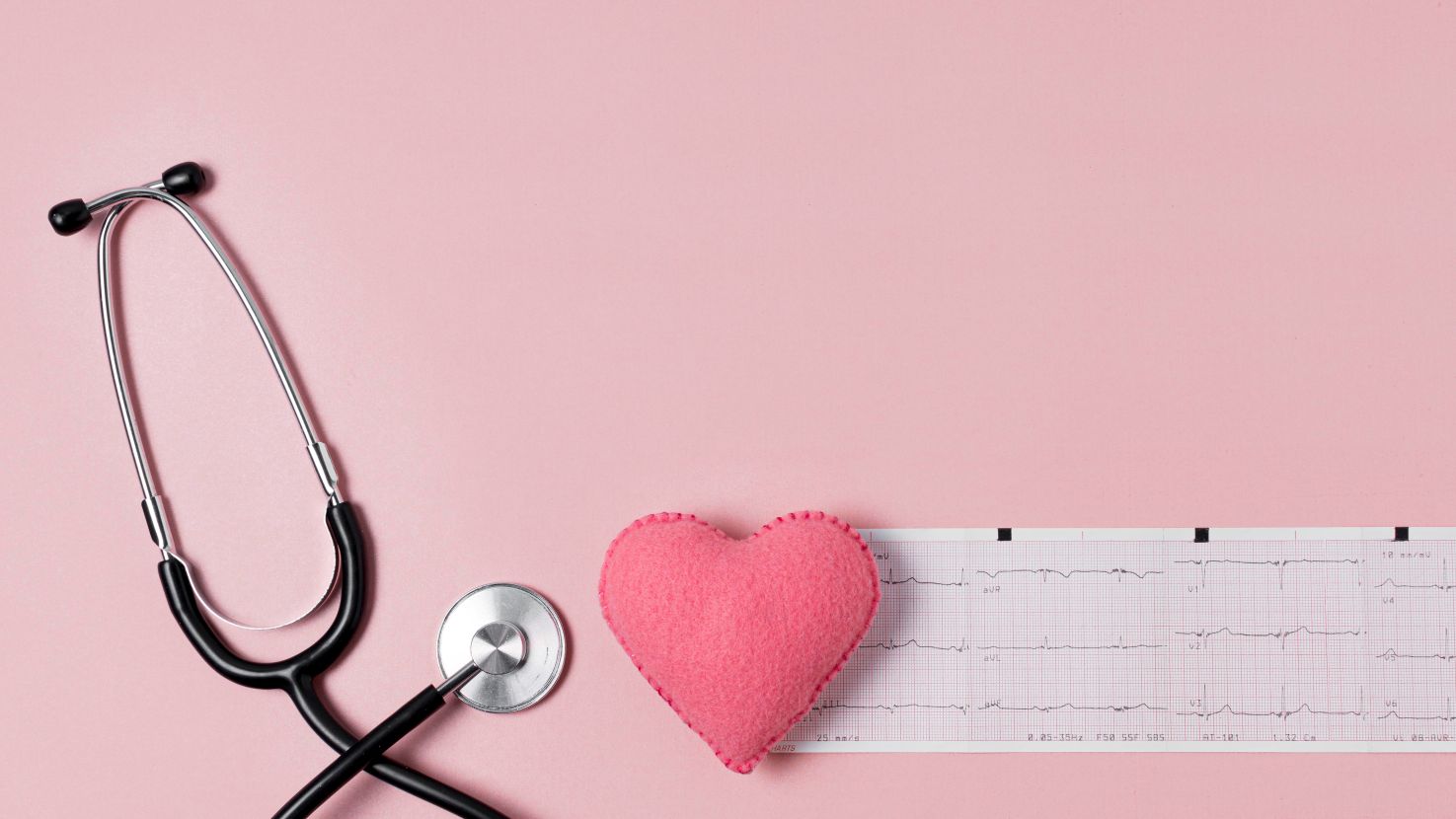 УТРИНСКИОТ РИТУАЛ ШТО КАРДИОЛОЗИТЕ ИМ ГО ПРЕПОРАЧУВААТ НА СИТЕ ЖЕНИ НАД 50 ГОДИНИ