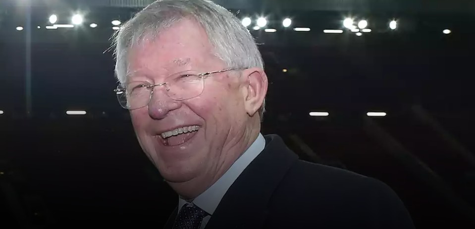 Фергусон прогнозираше кога Јунајтед може да ја освои Премиер лигата и ги шокираше навивачите