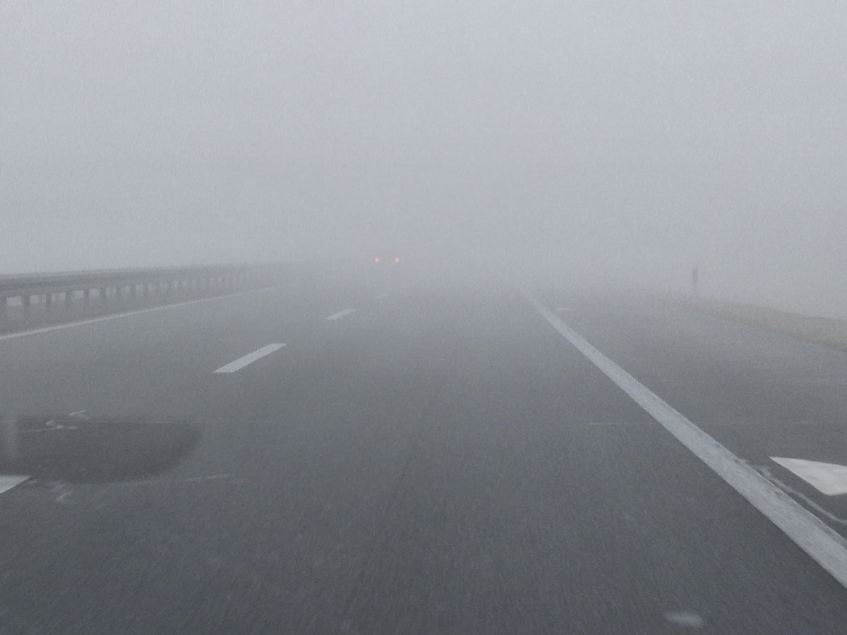 Пет лица повредени кај Петровец во сообраќајна несреќа