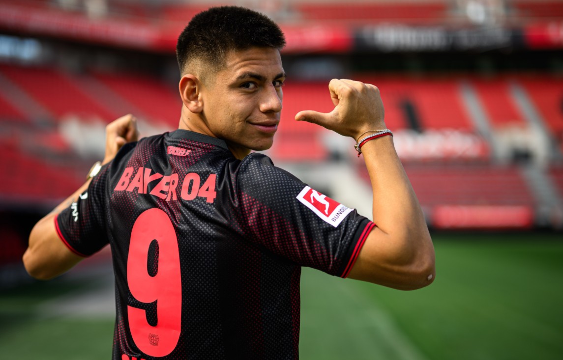 Манчестер сити го доведе како еден од најголемите таленти, но во Германија не се снајде – оди на нова позајмица!