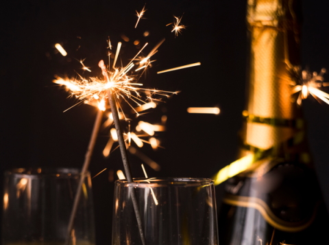 Ова се најбараните метрополи за прослaва на најлудата ноќ