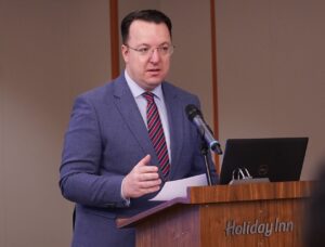 100 нови комби возила за Пошта – Николоски најави подобрување на услугите