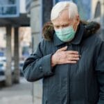 Кардиолог предупредува на пораст на срцевите удари во текот на зимата