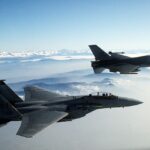 САД извршиле напади врз цели на Исламска држава во Нигерија