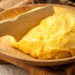 Ова е најздравиот појадок за цревата во светот! Варењето почнува да работи за точно 30 минути