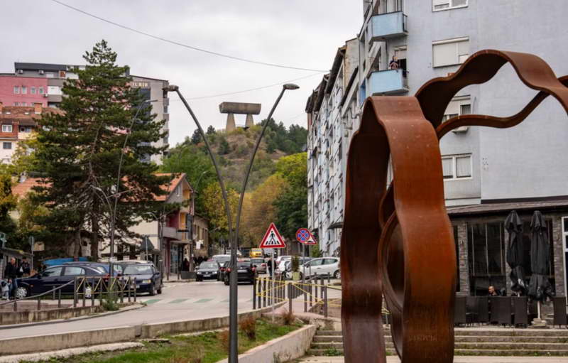 Очекувањата на Србите во Косово пред изборите: Заедница на општини, безбедност и перспектива