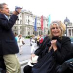 Почина Брижит Бардо