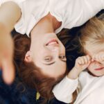 Психолозите тврдат: Несвесното фаворизирање на едно дете води до соперништво со другите