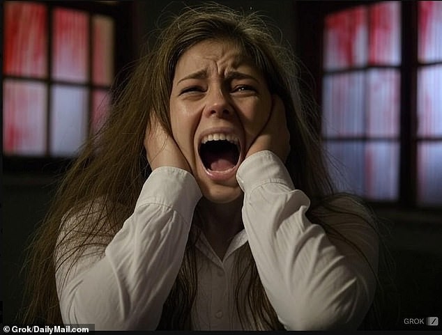 Свештеник открива: „Видов вистински демони за време на егзорцизми… Еве го најчестиот вид на опседнатост“