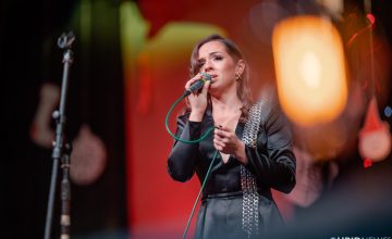 Картите за музичко – сценскиот спектакл „Зимска бајка 2025“, во ограничен број, во продажба од среда!