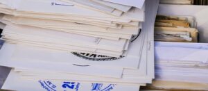 УЈП испрати покани до 10.000 граѓани да го пријават доходот остварен во странство