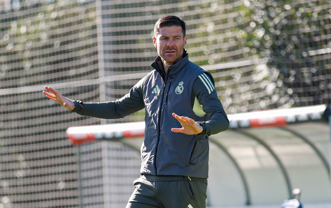 Не е Винисиус, друг фудбалер е проблемот на Алонсо во Реал Мадрид!