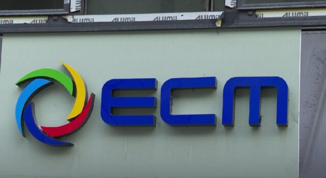 Левица: ЕСМ со долг од 32 милиони евра за три месеци со директорите поставени од Мицкоски