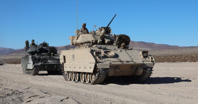 ДВАЈЦА АМЕРИКАНСКИ ВОЈНИЦИ И ЕДЕН ПРЕВЕДУВАЧ ЗАГИНАА ВО ЗАСЕДА ВО СИРИЈА, ТРАМП НАЈАВИ „СЕРИОЗНА ОДМАЗДА“