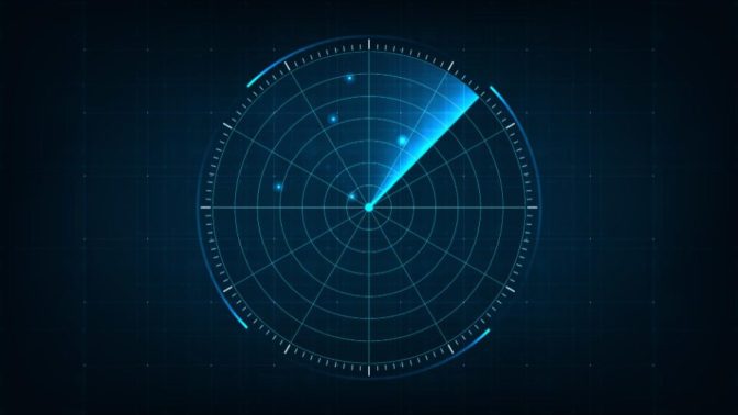 САД ја поддржуваат Јапонија во спорот со Кина околу инцидентот со радарот