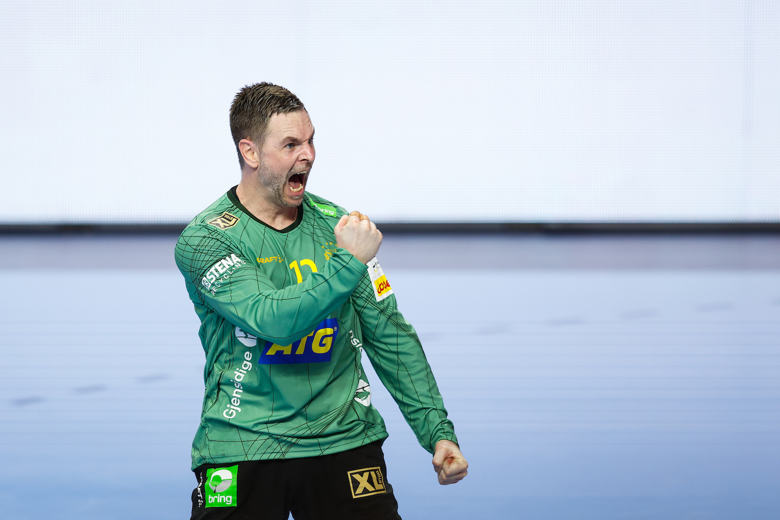 Паличка ќе го менува Милосављев во Фуксе Берлин!