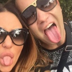 Ана Николиќ е во емоционална и финансиска криза: Раста нема намера да ѝ помогне