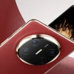 „Huawei“ го лансираше „Mate X7“ – нов ултра-танок флегшип телефон на преклоп (ВИДЕО)