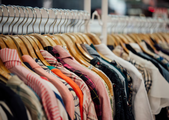 Од 2027 година, ќе биде потребен дигитален пасош за облека за пазарот во ЕУ