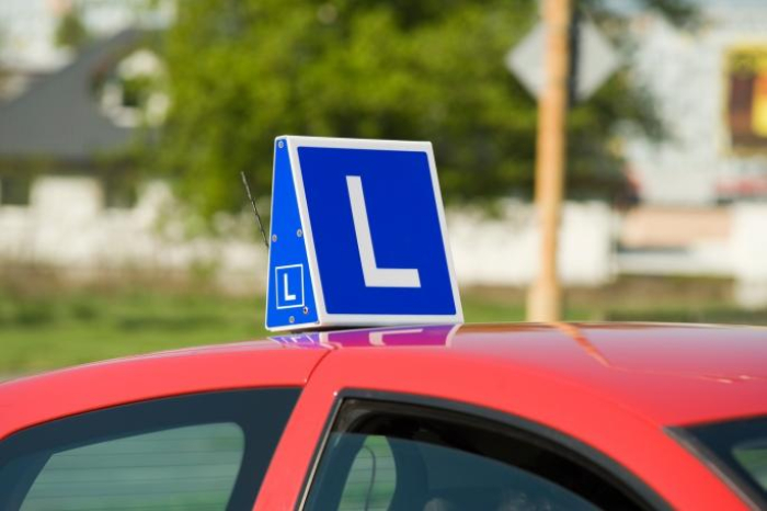 Над 40 авто-школи под надзор на Комисијата за заштита на конкуренцијата поради сомнежи за усогласено однесување