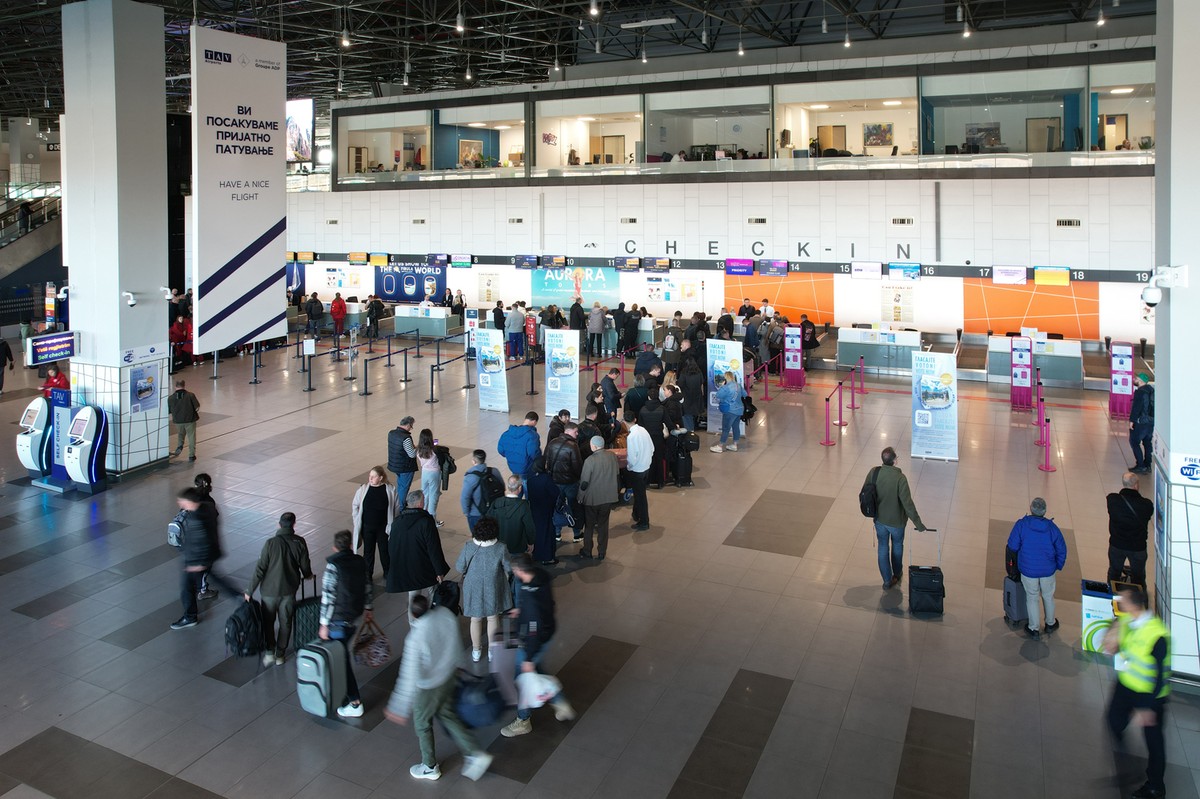 Како Македонија да си ги врати иселениците назад дома? Полска успеа и тоа е начинот и примерот што треба да го следиме