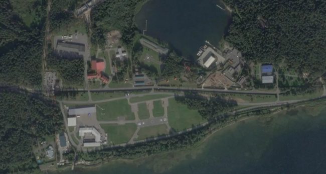 РУСИЈА ЌЕ ЈА ЗАОСТРИ СВОЈАТА ПРЕГОВАРАЧКА ПОЗИЦИЈА ПО НАПАДОТ ВРЗ РЕЗИДЕНЦИЈАТА НА ПУТИН, КАЖА КРЕМЉ, БЕЗ ДА ПОНУДИ ДОКАЗИ ЗА ТВРДЕЊЕТО